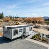 Property Development